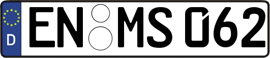 EN-MS062