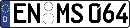 EN-MS064