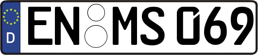 EN-MS069