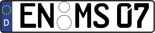 EN-MS07