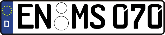 EN-MS070