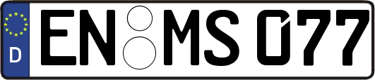 EN-MS077