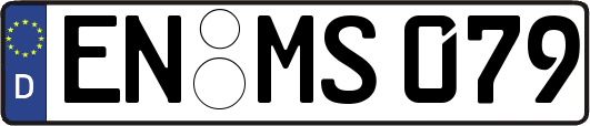 EN-MS079