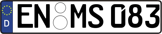EN-MS083