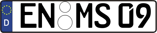 EN-MS09