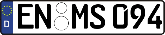 EN-MS094