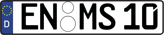 EN-MS10