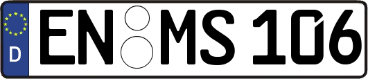 EN-MS106