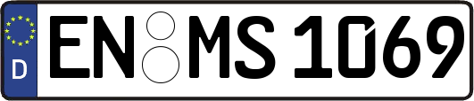 EN-MS1069