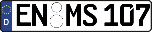 EN-MS107