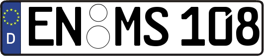 EN-MS108