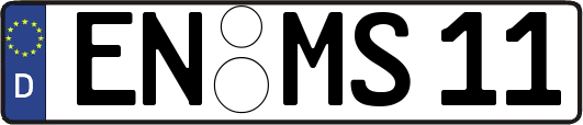 EN-MS11