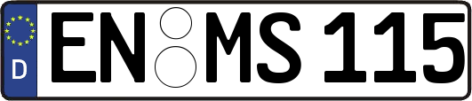 EN-MS115