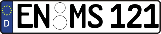 EN-MS121