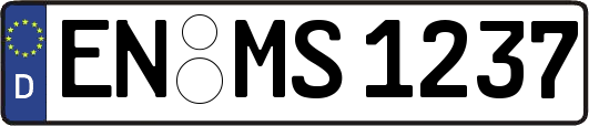 EN-MS1237