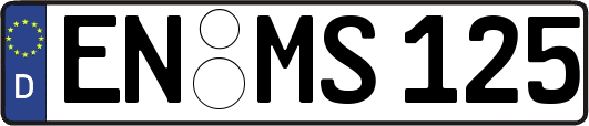 EN-MS125