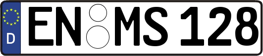 EN-MS128
