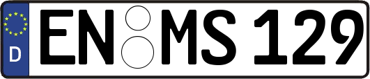 EN-MS129