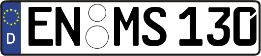 EN-MS130
