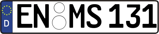 EN-MS131