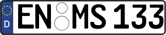 EN-MS133