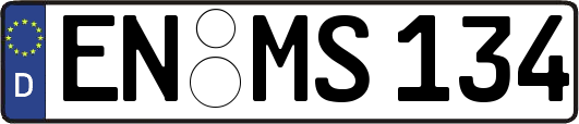 EN-MS134