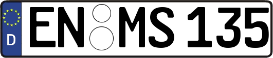 EN-MS135