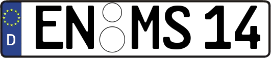 EN-MS14
