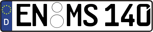 EN-MS140