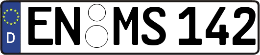 EN-MS142