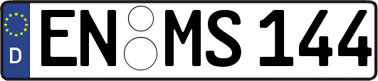 EN-MS144