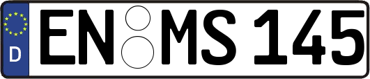EN-MS145