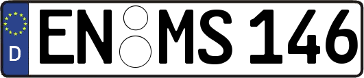 EN-MS146
