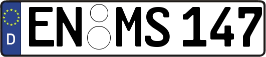 EN-MS147