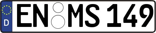 EN-MS149