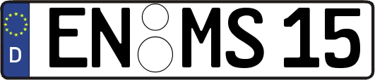 EN-MS15