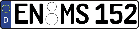 EN-MS152