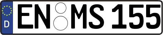 EN-MS155