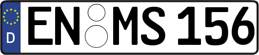 EN-MS156