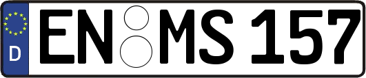 EN-MS157