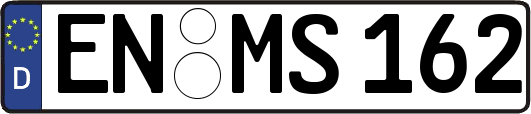 EN-MS162