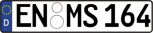 EN-MS164
