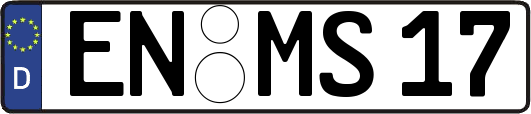 EN-MS17