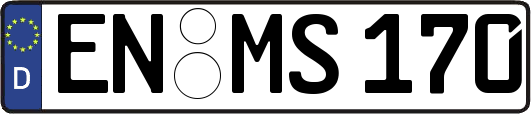 EN-MS170