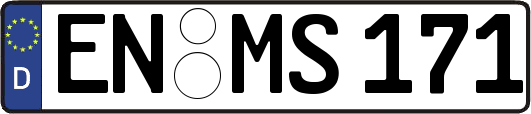 EN-MS171