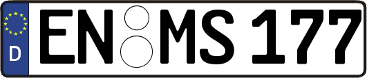 EN-MS177