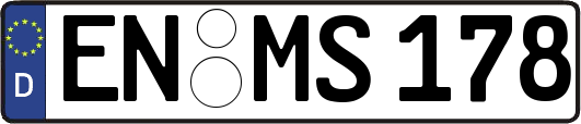 EN-MS178