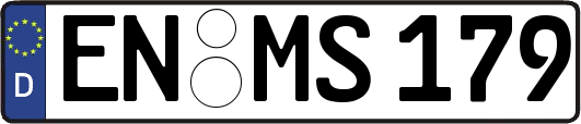 EN-MS179