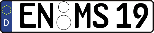 EN-MS19
