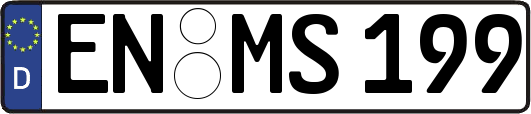 EN-MS199
